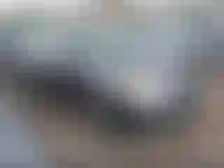 Vehicle Image- 2005 Toyota Corolla