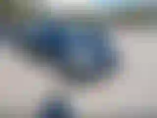 Vehicle Image- 2005 Toyota Corolla