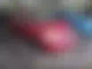 Vehicle Image- 2007 Toyota Corolla