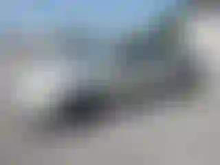 Vehicle Image- 2003 Toyota Corolla