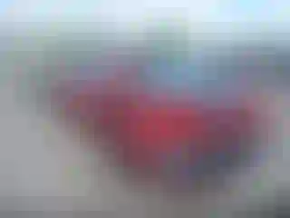 IMPORTOWO.pl