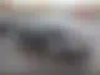 Vehicle Image- 2004 Toyota Corolla