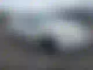 Vehicle Image- 2004 Toyota Corolla