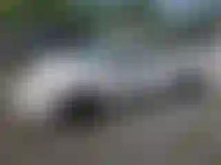 Vehicle Image- 2004 Toyota Corolla