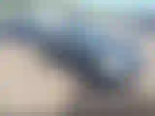 Vehicle Image- 2005 Toyota Corolla