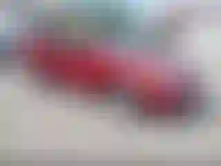 Vehicle Image- 2006 Toyota Corolla