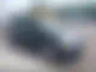 Vehicle Image- 2006 Toyota Corolla