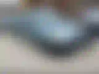 Vehicle Image- 2006 Toyota Corolla