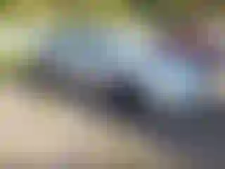 Vehicle Image- 2007 Toyota Corolla