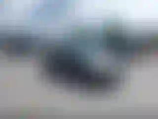 Vehicle Image- 2007 Toyota Corolla