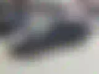 Vehicle Image- 2008 Toyota Corolla