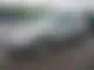Vehicle Image- 2003 Toyota Corolla
