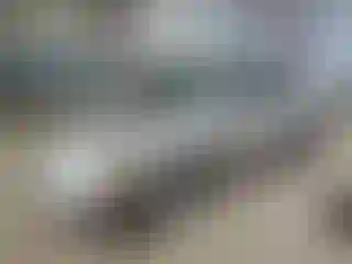 Vehicle Image- 2003 Toyota Corolla