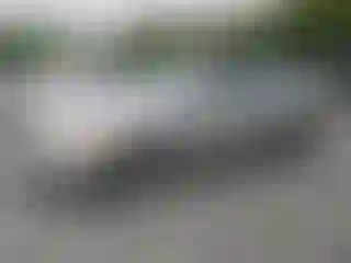IMPORTOWO.pl
