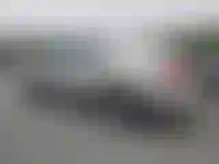IMPORTOWO.pl