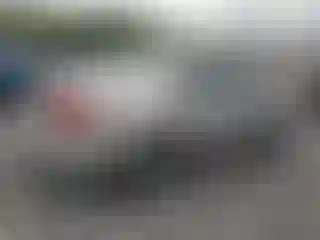 IMPORTOWO.pl