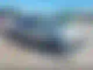 Vehicle Image- 2004 Toyota Corolla