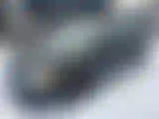 Vehicle Image- 2004 Toyota Corolla