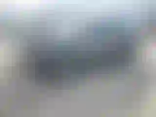 Vehicle Image- 2004 Toyota Corolla