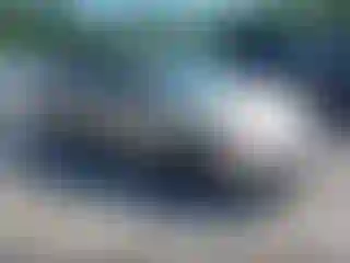 Vehicle Image- 2005 Toyota Corolla
