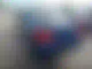 IMPORTOWO.pl