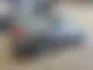 IMPORTOWO.pl