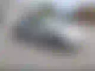 Vehicle Image- 2005 Toyota Corolla