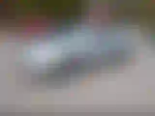 IMPORTOWO.pl