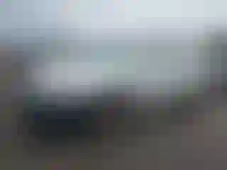 Vehicle Image- 2005 Toyota Corolla