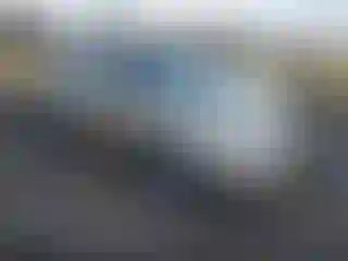 Vehicle Image- 2005 Toyota Corolla