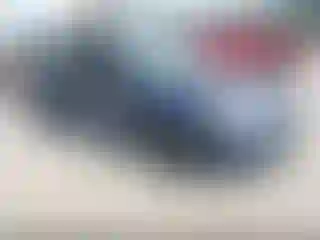 Vehicle Image- 2006 Toyota Corolla