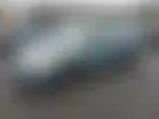 Vehicle Image- 2006 Toyota Corolla