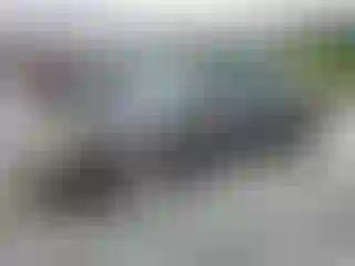 Vehicle Image- 2006 Toyota Corolla
