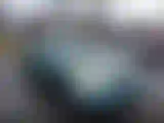 Vehicle Image- 2006 Toyota Corolla