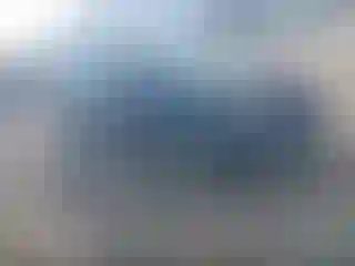 Vehicle Image- 2006 Toyota Corolla