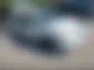 Vehicle Image- 2007 Toyota Corolla