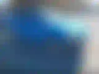 Vehicle Image- 2008 Toyota Corolla