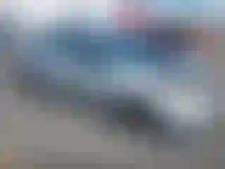 Vehicle Image- 2008 Toyota Corolla