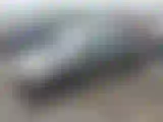 Vehicle Image- 2008 Toyota Corolla