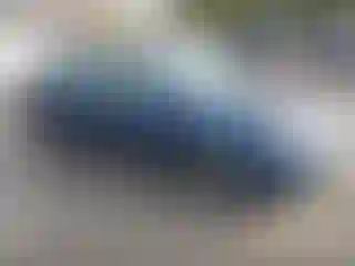 Vehicle Image- 2008 Toyota Corolla