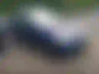 Vehicle Image- 2003 Toyota Corolla