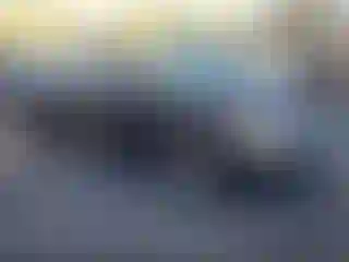 Vehicle Image- 2004 Toyota Corolla