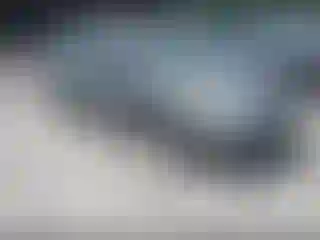 Vehicle Image- 2004 Toyota Corolla