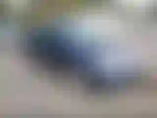 Vehicle Image- 2004 Toyota Corolla