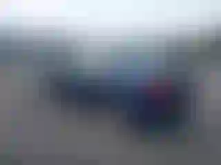 IMPORTOWO.pl