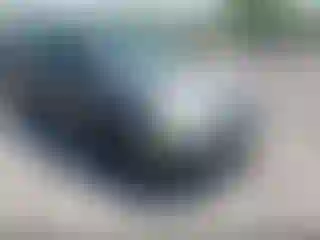 Vehicle Image- 2005 Toyota Corolla
