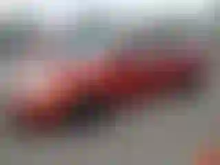 Vehicle Image- 2006 Toyota Corolla