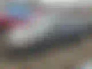 Vehicle Image- 2006 Toyota Corolla