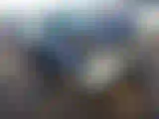 Vehicle Image- 2006 Toyota Corolla