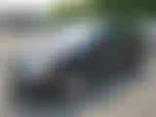 Vehicle Image- 2006 Toyota Corolla